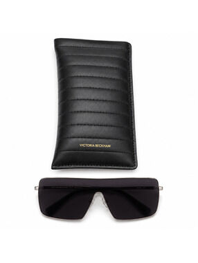 Victoria Beckham VB238S Designer Sunglasses